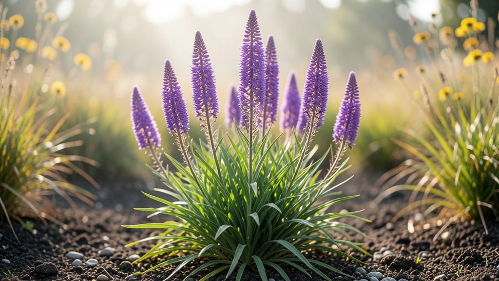 Liatris Flowering Time: When to Plant for Stunning Summer Blooms by Zone