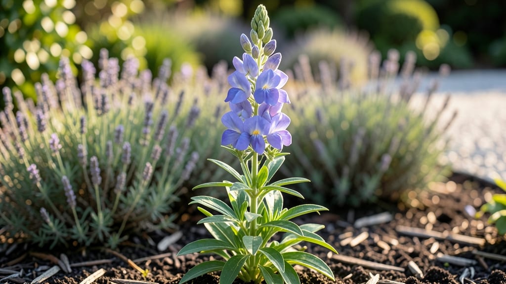 Snapdragon Flower Height: Dwarf, Standard & Giant Varieties Compared