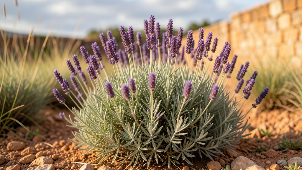 Lavender Flower Time: Harvesting Secrets for Peak Oil Extraction