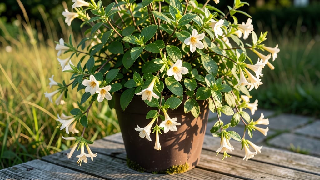 Honeysuckle Flowering Time: Months by Variety & Climate Zones