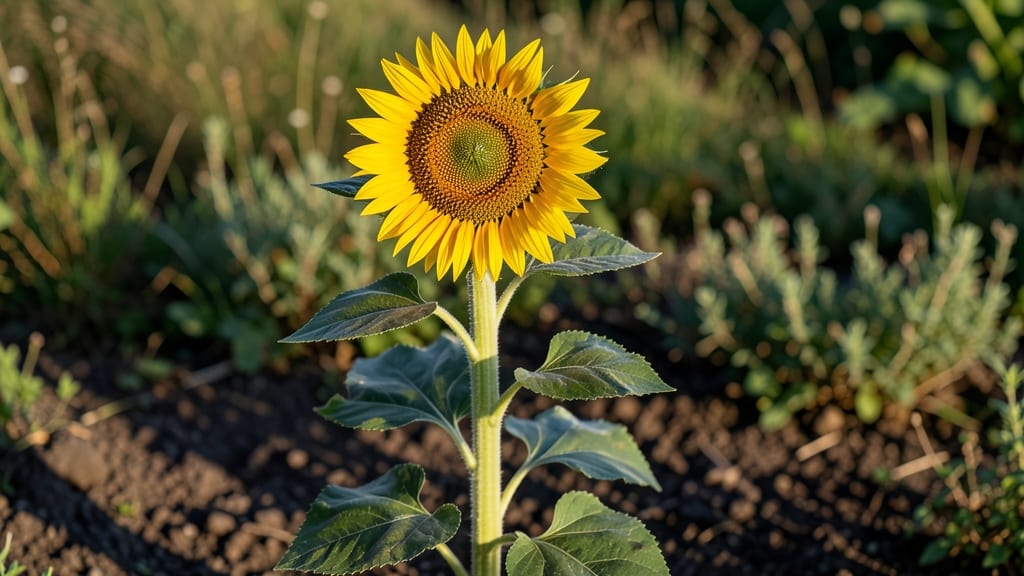 Sunflower Growing Season: Exact Planting Dates by USDA Zone for Towering Blooms
