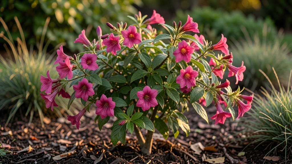 When Does Weigela Flower: Exact Months by Hardiness Zone & Variety