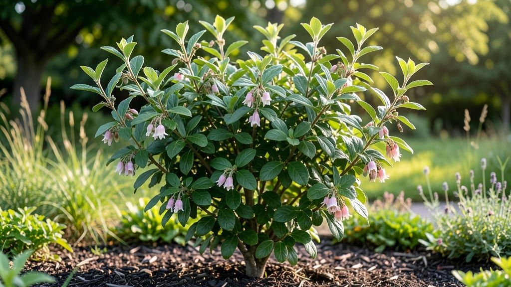 When Blueberries Flower: Timing Tricks for Your Climate Zone’s Peak Pollination