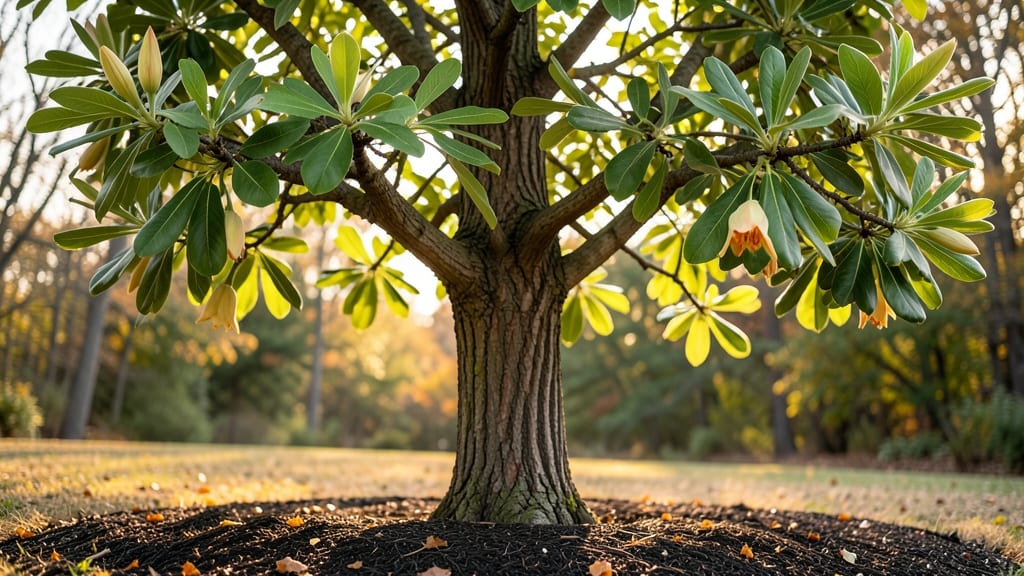Tulip Tree Flowering Time: Exact Months by Zone for Stunning Blooms