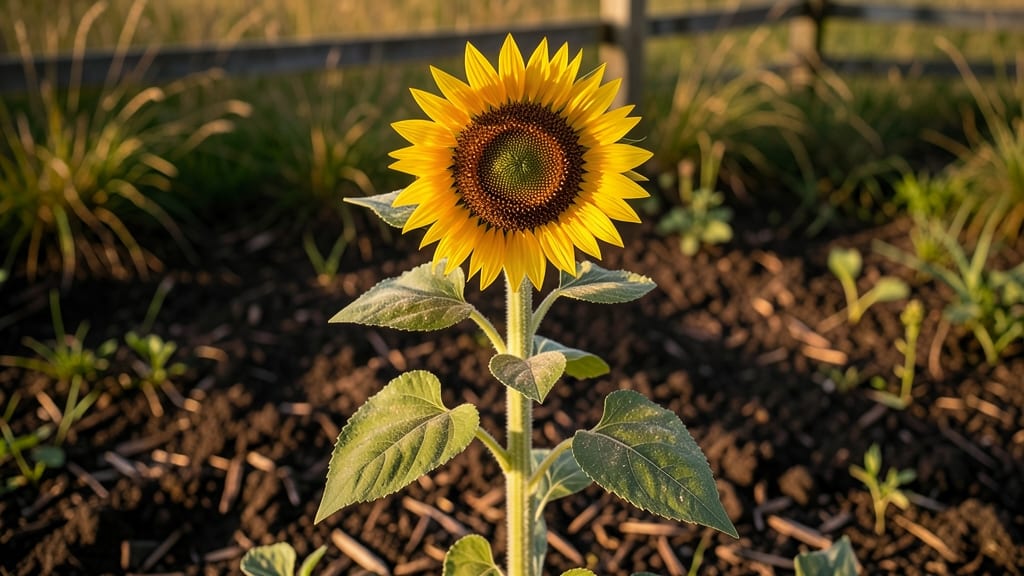 Sunflower Bloom Time: Exact Days by Variety and Climate Zone